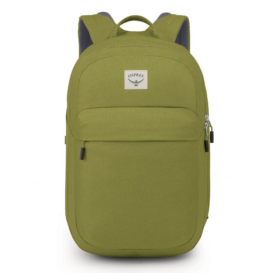 Osprey Arcane Zaino da giorno 47 cm Scomparto per laptop