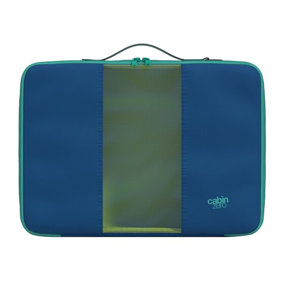 Cabin Zero Borsa Lux 35 cm