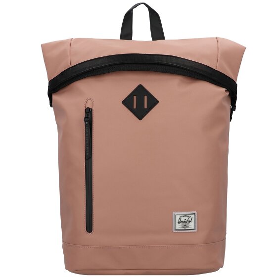 Herschel Zaino Roll Top 46 cm scomparto per laptop
