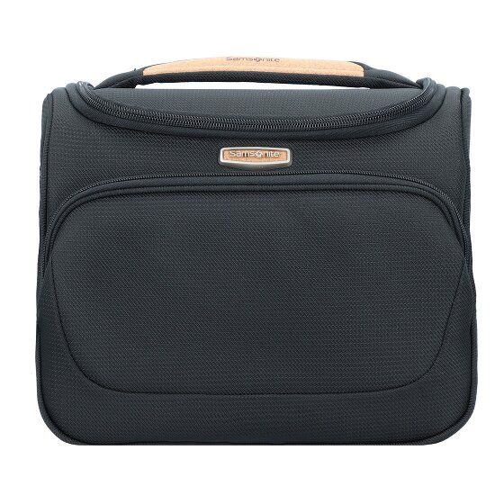 Samsonite Spark Sng Eco Borsa da toilette 29 cm