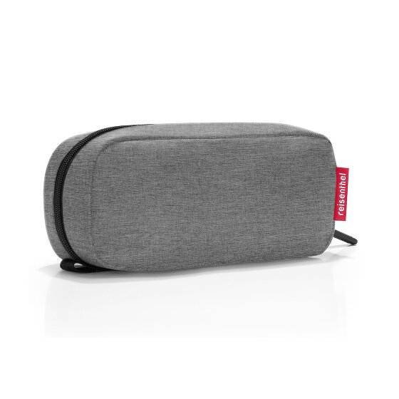 reisenthel Astuccio per matite Multicase 21 cm reisenthel Astuccio per matite Multicase 21 cm