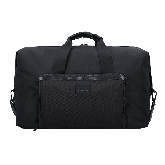 Calvin Klein CK Remote Borsa da viaggio Weekender 53 cm