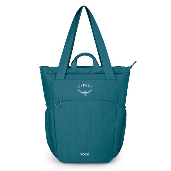 Osprey Poco Changing Zaino di cambio 39 cm