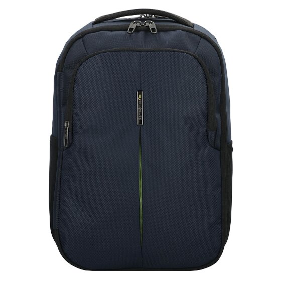 Samsonite Zaino da viaggio Guardit 3.0 Scomparto per laptop da 40 cm