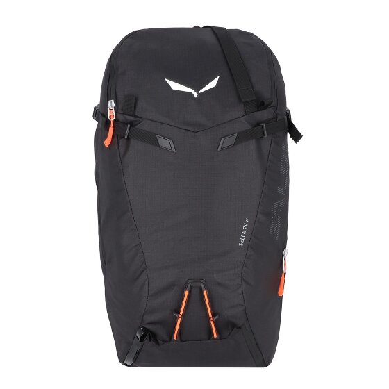 Salewa Sella Zaino da trekking 55 cm
