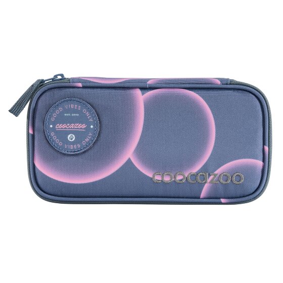 coocazoo Astuccio per matite 25 cm