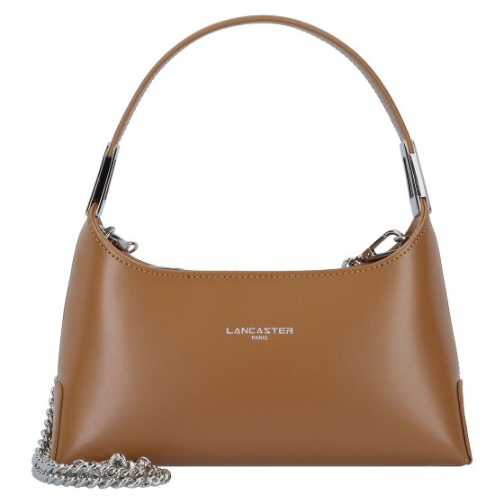 Lancaster Suave Ace Borsa a tracolla Pelle 25 cm Lancaster Suave Ace Borsa a tracolla Pelle 25 cm
