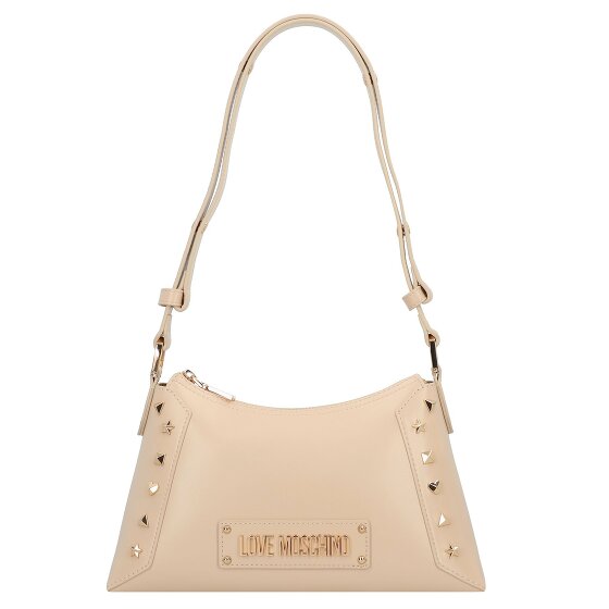 Love Moschino Timeless Borsa a tracolla 28 cm
