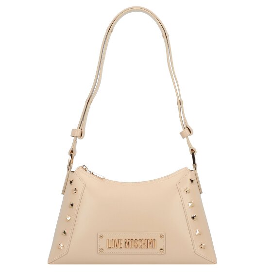 Love Moschino Timeless Borsa a tracolla 28 cm