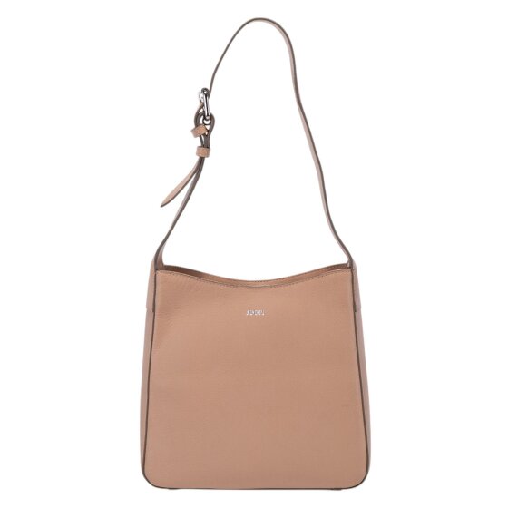 Joop! Sofisticato 1.0 Elda Borsa a spalla Vera Pelle 23 cm