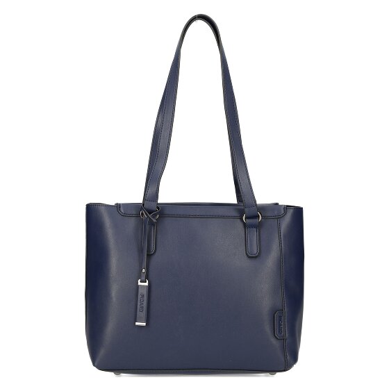 Picard Yours Borsa shopper 32 cm