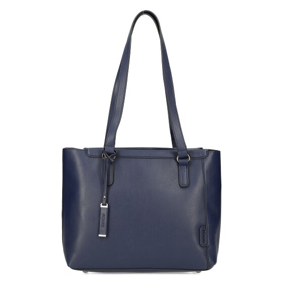 Picard Yours Borsa shopper 32 cm Picard Yours Borsa shopper 32 cm