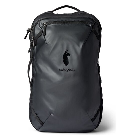 Cotopaxi Allpa 28 L zaino da viaggio 48 cm scomparto per laptop