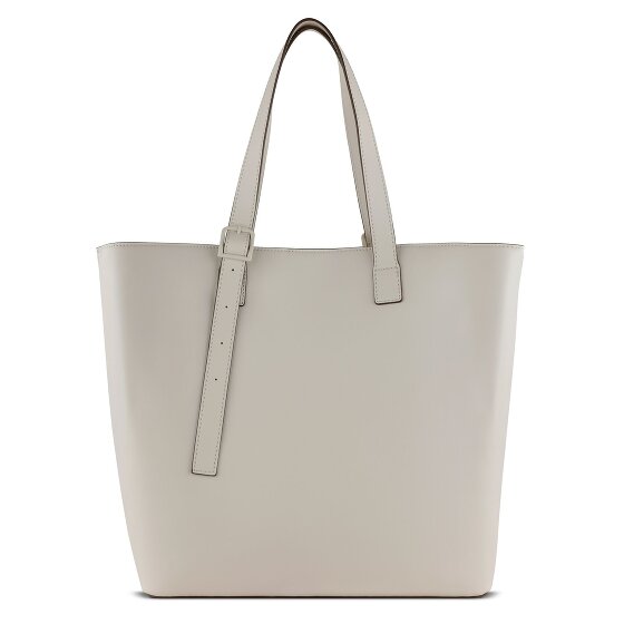 bugatti Zita Borsa shopper 47 cm