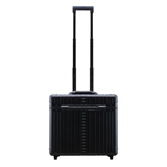 Aleon Carrello pilota a 2 ruote 41 cm