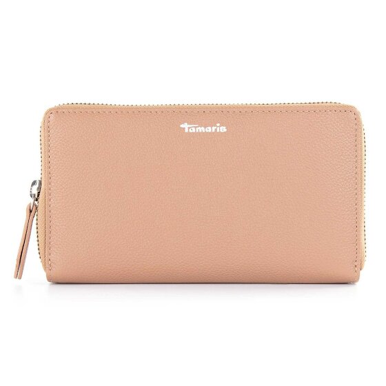Tamaris TAS Amanda Portafoglio Pelle 18.5 cm