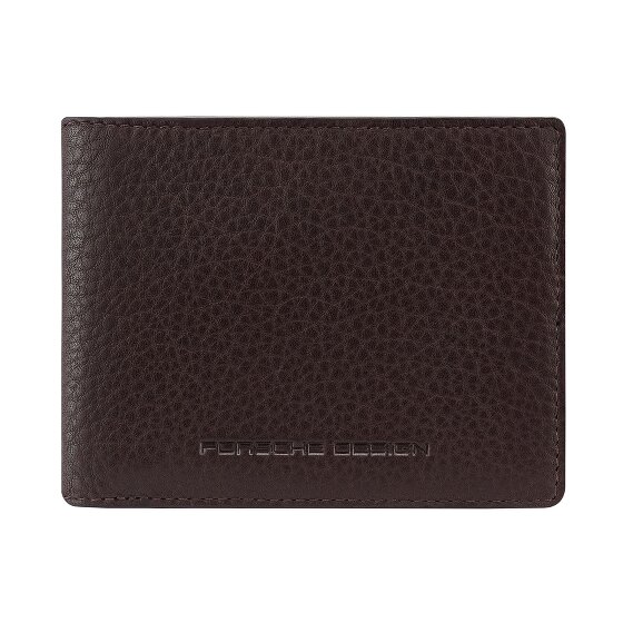 Porsche Design Portafoglio Business RFID in pelle 11 cm