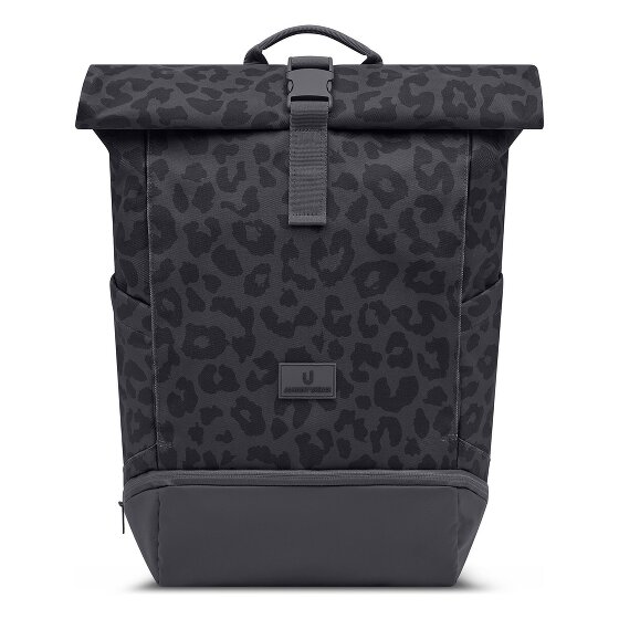 Johnny Urban Allen Medium Daypack 40.5 cm Vano porta PC