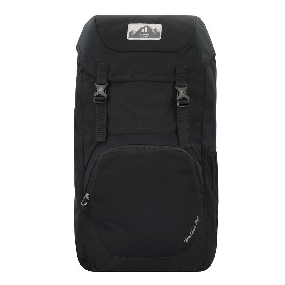 Deuter Zaino da giorno 52 cm Scomparto per laptop