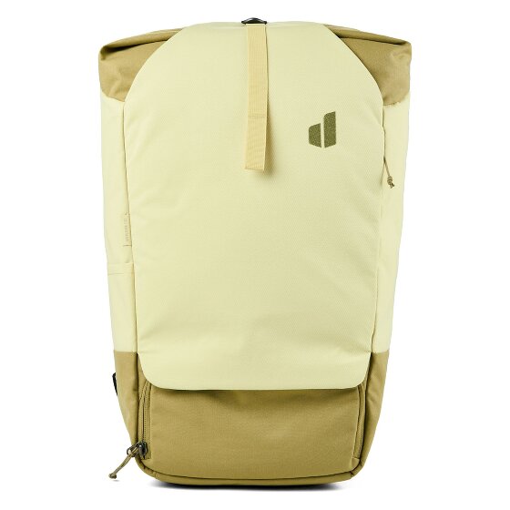 Deuter Utilion 30 Zaino da giorno 51 cm Vano porta PC