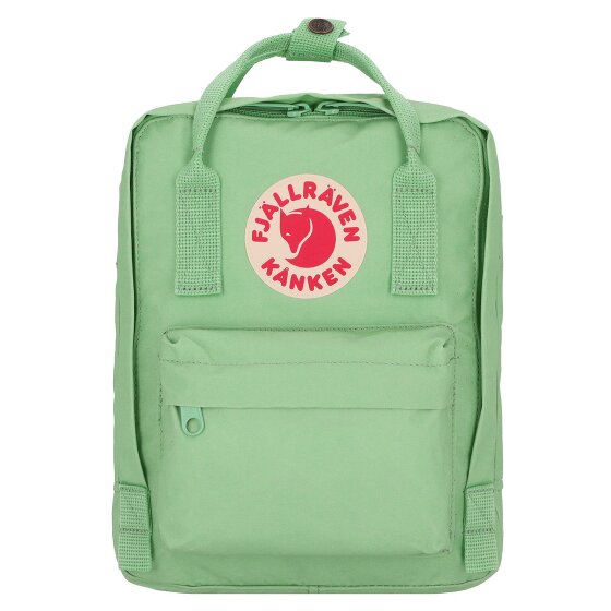 Fjällräven Kanken 16 Zaino da giorno 29 cm