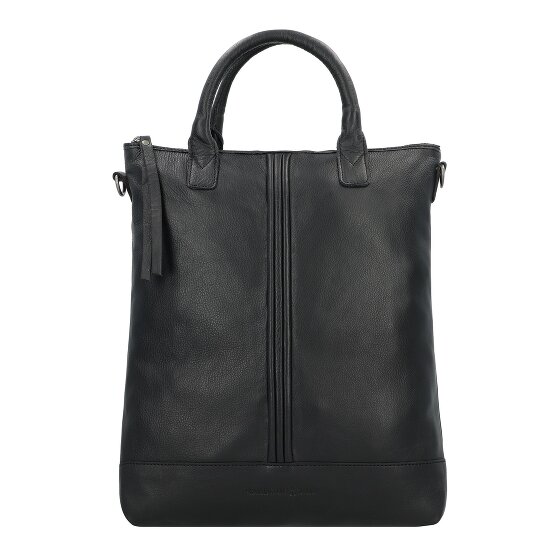 Harbour 2nd Just Pure Agnes Borsetta Pelle 34 cm