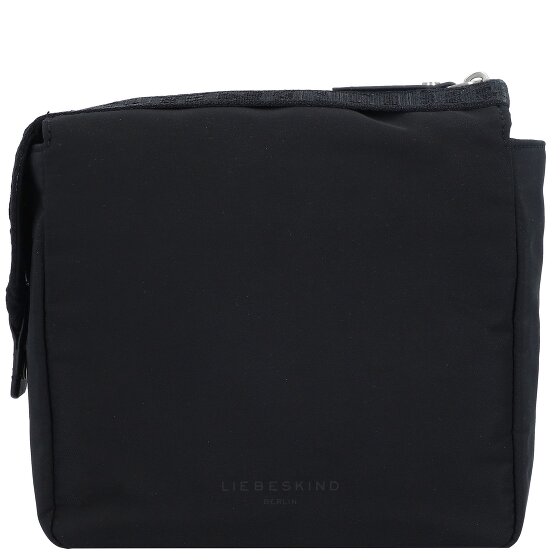 Liebeskind Switch Borsa da toilette 20 cm