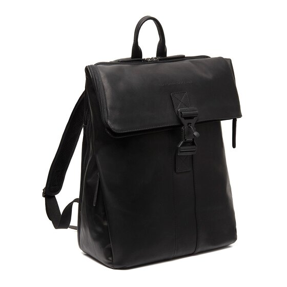 The Chesterfield Brand Savona Zaino da lavoro Pelle 40 cm Scomparto per laptop