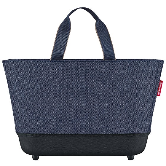 reisenthel Borsa shopper 48 cm