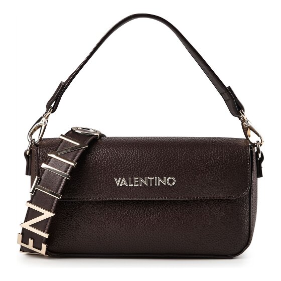 Valentino Alexia Borsa a spalla 25 cm