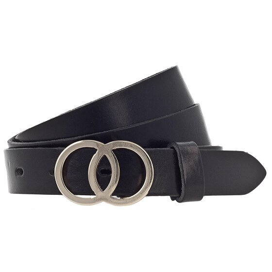 Vanzetti Cintura in pelle