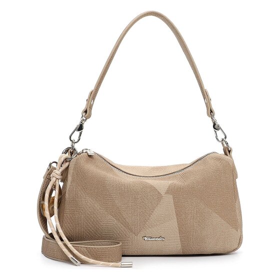 Tamaris TAS Karen Borsa a tracolla 27 cm