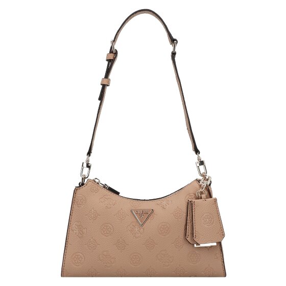 Guess Cresidia Borsa a tracolla 28 cm