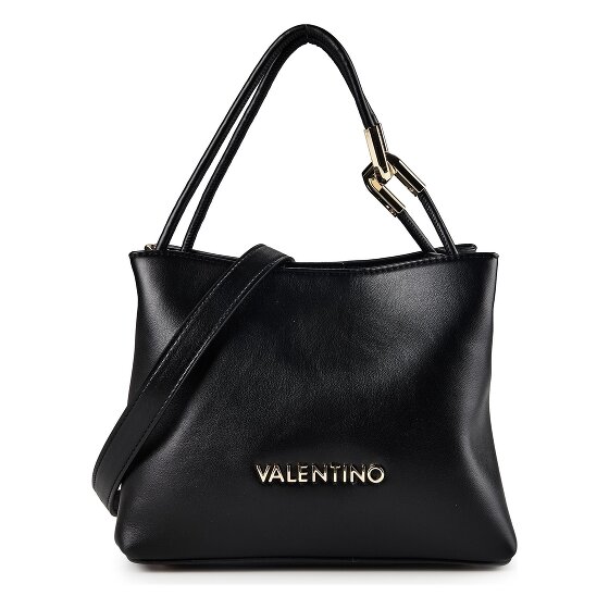 Valentino Fable RE Borsa a spalla 21 cm