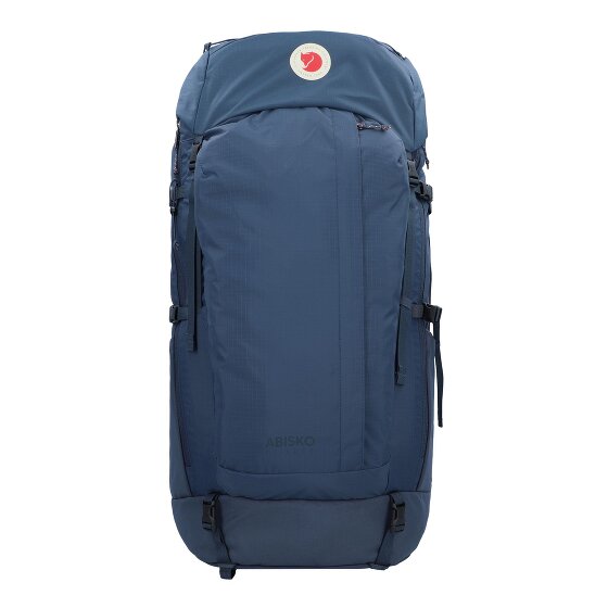 Fjällräven Abisko 45 M-L Zaino da trekking M-L 74 cm