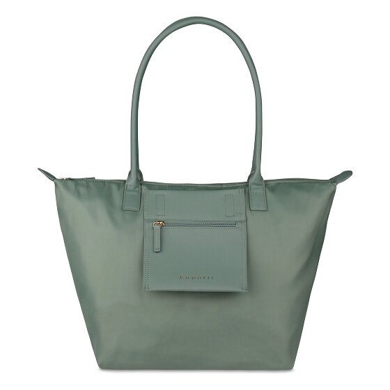 bugatti Mare 2.0 Borsa a spalla 46 cm