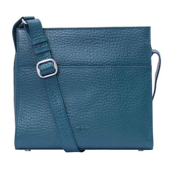 Voi Hirsch Borsa a tracolla Pelle 24 cm