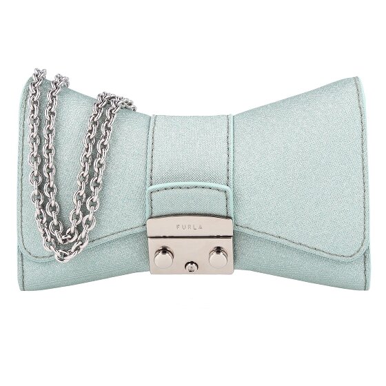 Furla Metropolis Mini Borsa Borsa a tracolla 16 cm