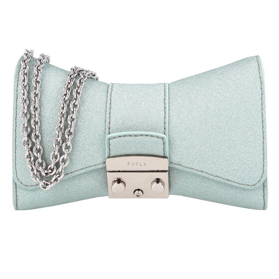 Furla Metropolis Mini Borsa Borsa a tracolla 16 cm