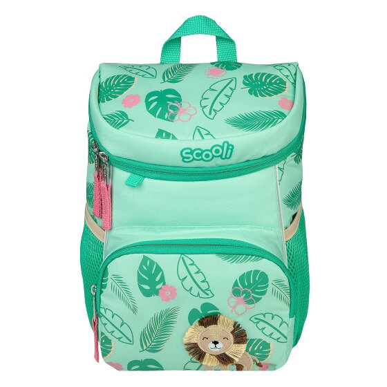 Scooli Mini-Me Zaino per la scuola materna 30 cm