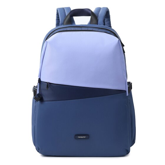 Hedgren Nova Cosmos Zaino da giorno 39 cm Scomparto per laptop