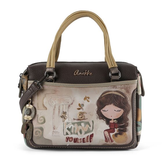 Anekke Muse Borsa a tracolla 34 cm
