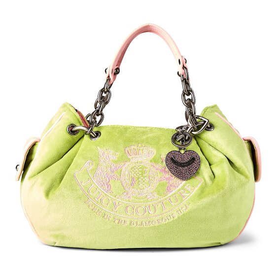 Juicy Couture Daydreamer Borsetta 32.5 cm