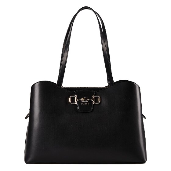 Guess Janie Borsa a spalla 45 cm