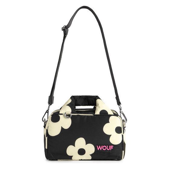 Wouf Studio Borsetta 20 cm