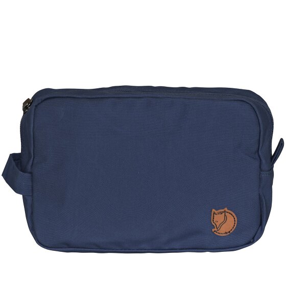 Fjällräven Gear Bag Borsa da toilette 27 cm