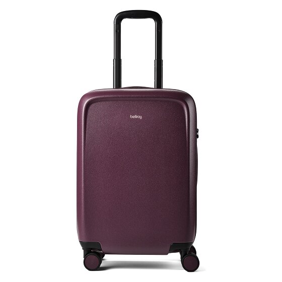 Bellroy Transit 4 ruote Carrello 58 cm