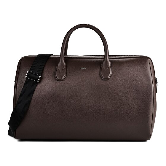 Boss Northon Borsa da viaggio Weekender 46 cm