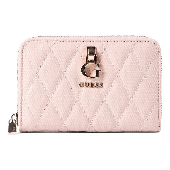 Guess Tamara Portafoglio 14 cm