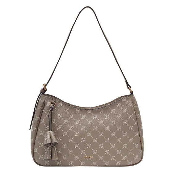 Joop! Cortina 1.0 Xara Borsa a spalla 32 cm